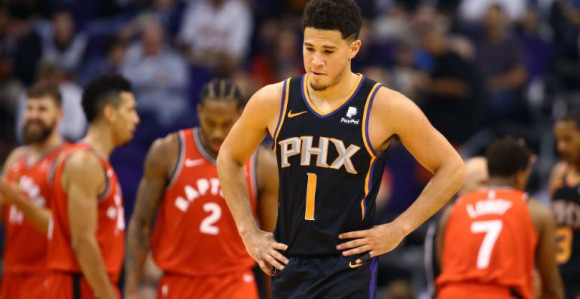 Порука из Финикса: Срамота је ово што радимо!