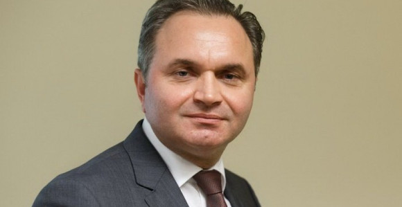 Izbori nisu volja naroda nego CIK-a