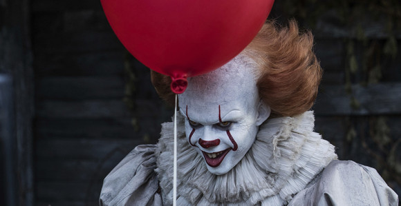 Kako horor filmovi utiču na naše zdravlje?