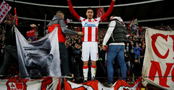 Priča: Milioner iz blata!