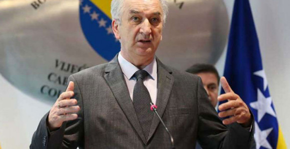 Odluka Kosova udarac trgovini
