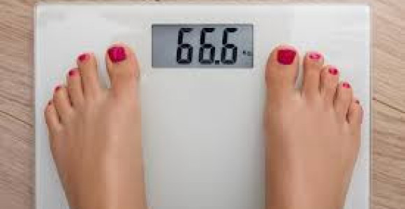 Postoji dan idealan za mjerenje težine