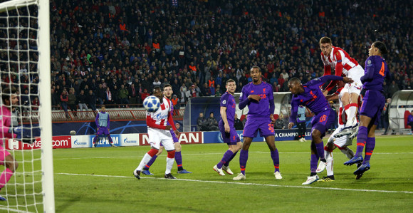 Priča: Od Detelinare do zvijezda - Milan Pavkov!