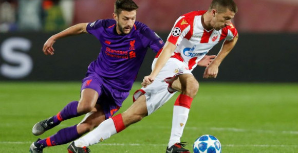 Priča: Špricer je hladan kao Dušan Jovančić!