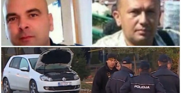 Ubistvo: Istraga tapka u mjestu?!