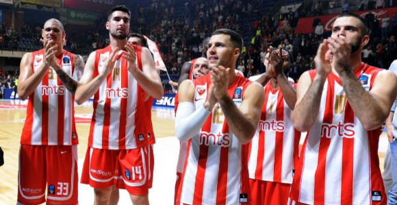 EK: Utakmica za prolaz i potvrdu kvaliteta!