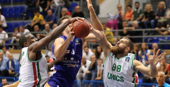 EK: Mornar nije imao šta da traži u Kazanju!