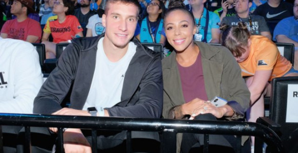 Video: Bogdanovićevo putovanje do NBA...