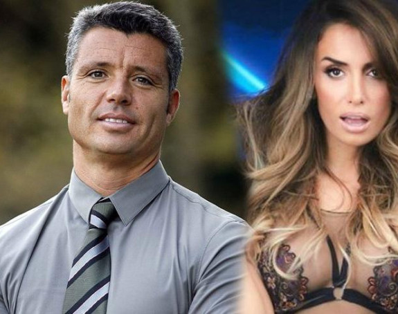 Turski milioner osvojio Eminu