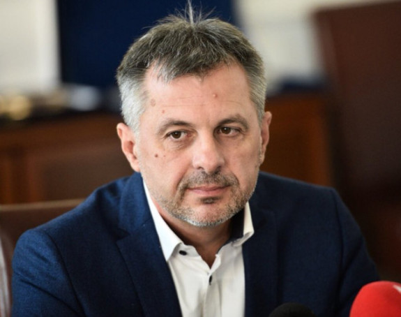 Tvrdi: Banjaluka bezbjedan grad