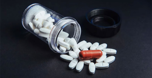 Пуштен у промет најскупљи лијек на свијету