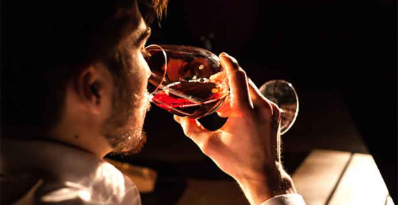 Кинези пију српска вина, не маре за цијену