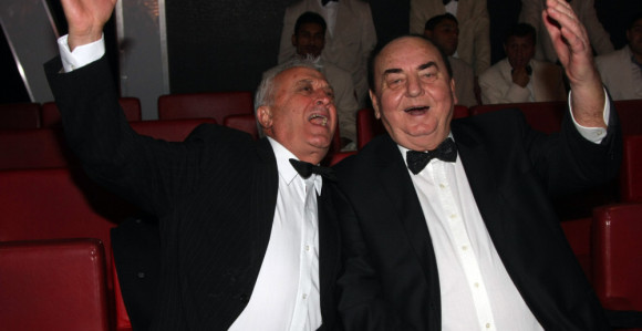 Era: Borino stanje nije dobro, hitno je operisan!