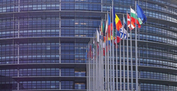 Бившем посланику ЕУ парламента пријети затвор