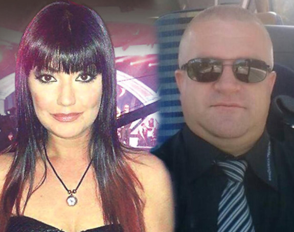 Spremao se na poligraf, završio u zatvoru