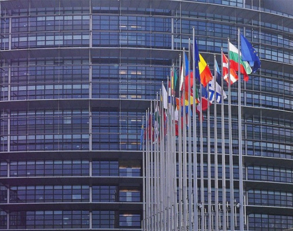 Бившем посланику ЕУ парламента пријети затвор