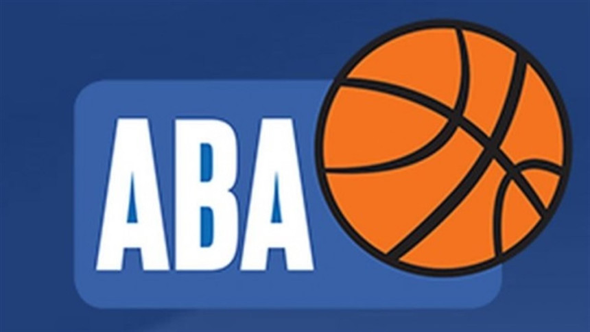 ABA: Partizan - Mega Leks na svetog Nikolu!
