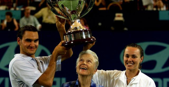 Швајцарски микс из снова на ОИ у Рију!