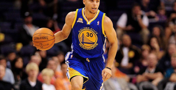 Видео: Па, он је "цијепао" мрежице и као клинац!