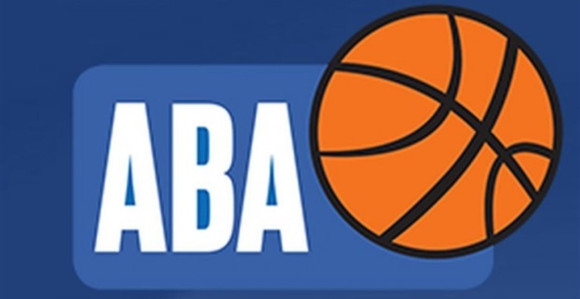 АБА: Партизан - Мега Лекс на светог Николу!