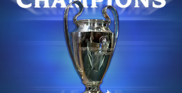 Расплет у ЛШ: Волфзбург и Јунајтед у мечу одлуке!