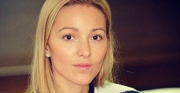 Evo kako Jelena gleda na izbjegličku krizu