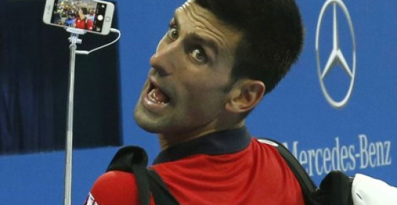 Pet stvari koje sigurno niste znali o Novakovom najboljem prijatelju!