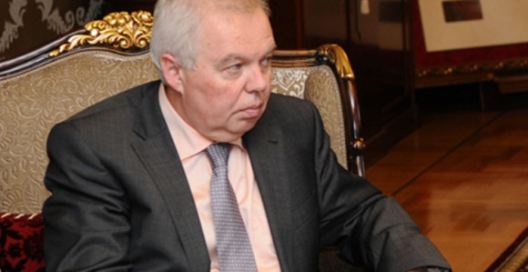 "PIK ne može donositi odluke bez Rusije"