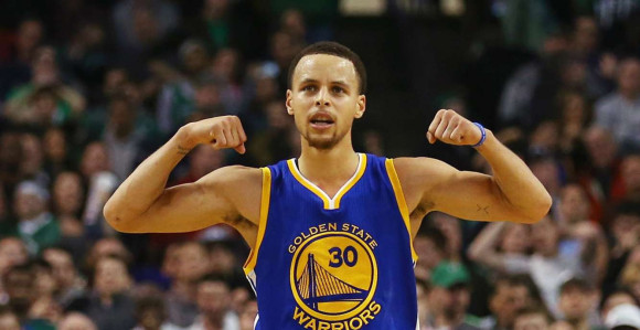 Kari: "Najbolji sam" - to me dodatno motiviše!