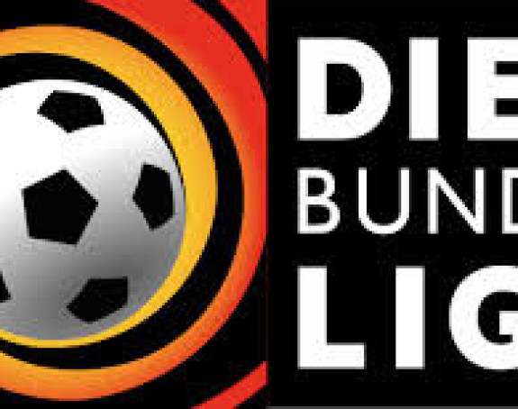 BL: Kostić asistent u derbiju začelja!