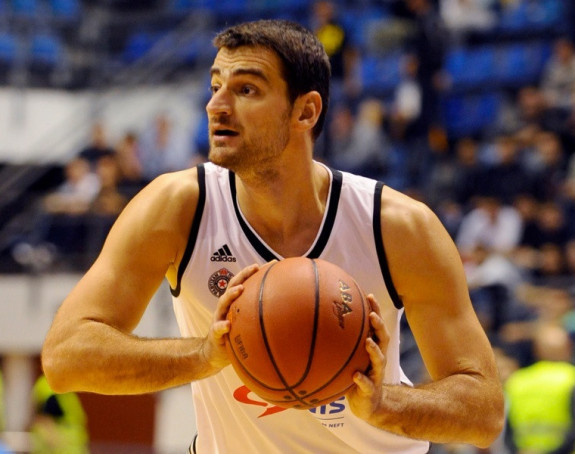 Vitkovac: Znam da nerviramo navijače!