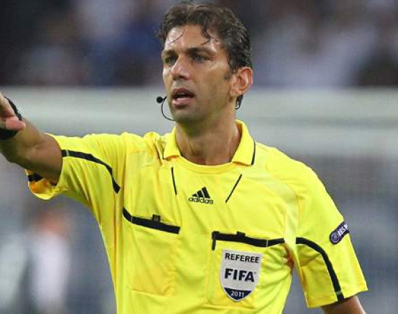 Italijanska posla u Humskoj 1!