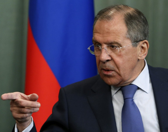Moskva spremna na pregovore o Siriji, ali pod uslovom...