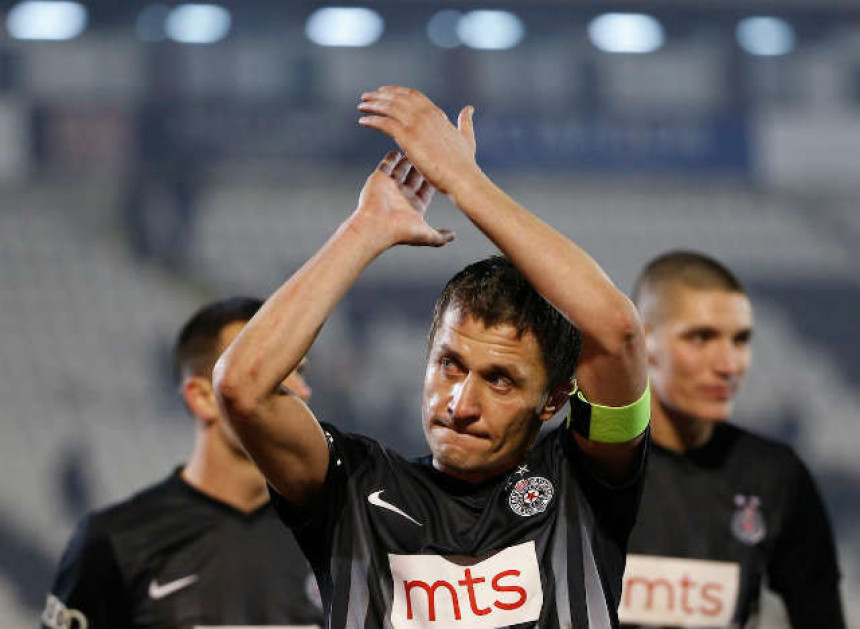 Iliev: Saša Ilić?! Ako hoće...