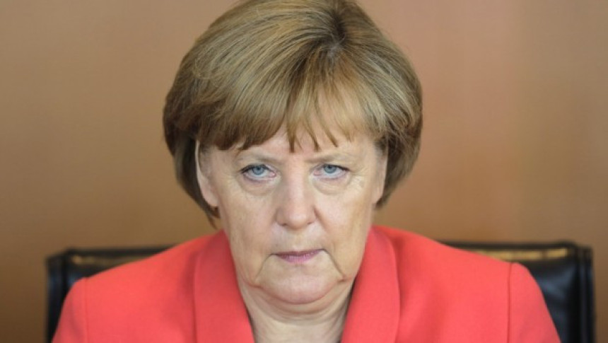 Nakon burki, stop i za državljanstva!