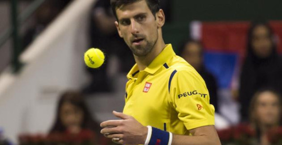 Ko će naslijediti Bekera: Sampras, Agasi, Rafter... Ili možda Vilander?!