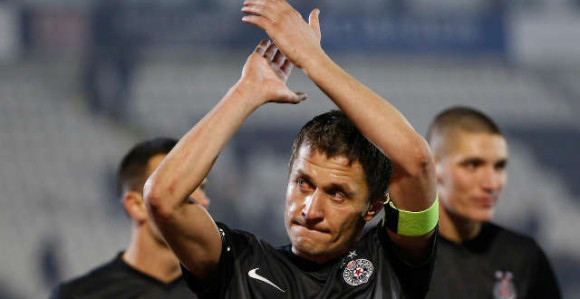 Iliev: Saša Ilić?! Ako hoće...