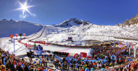 Umjesto u Kanadi, skijaće se u Italiji i Norveškoj