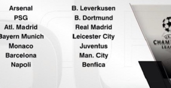 LŠ - Žrijeb i šeširi: Svi bi Lester, a može da bude...