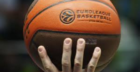 EL: Debakl Makabija kod kuće pred put u Beograd!