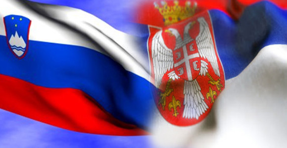 Srbija i Slovenija zajedno žele EP 2019. za žene!