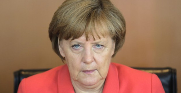 Nakon burki, stop i za državljanstva!