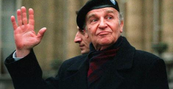 Alija Izetbegović znao za zlodjela "Ševa"