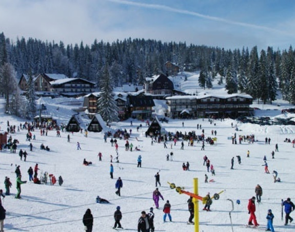 Вашингтон: Промовисан туристички потенцијал БиХ