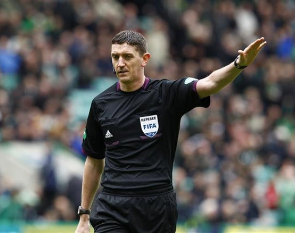 Video - LŠ: Možda UEFA ne želi Turke u Evropi?!