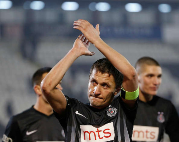 Iliev: Saša Ilić?! Ako hoće...