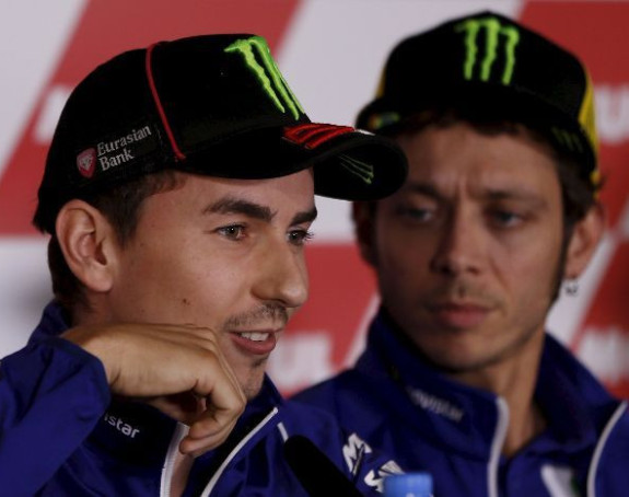 Lorenco na Rosijevu adresu: Dva pijetla su suvišna u jednom kokošinjcu!