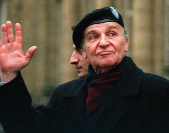 Alija Izetbegović znao za zlodjela "Ševa"