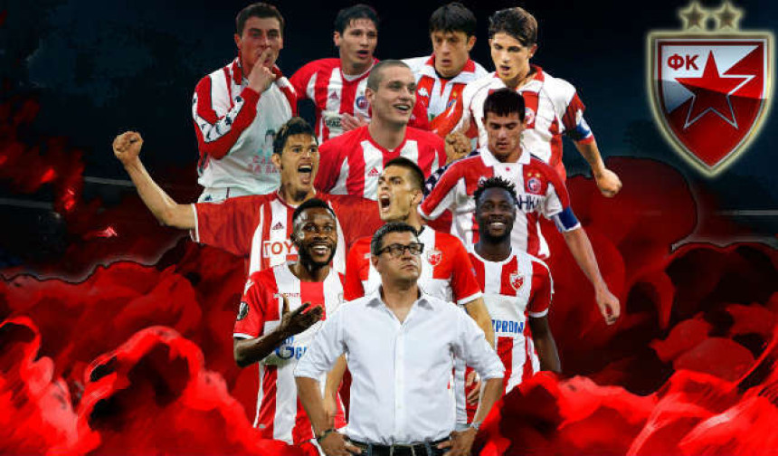 Analiza: Najvažniji dan postbarijevske ere!