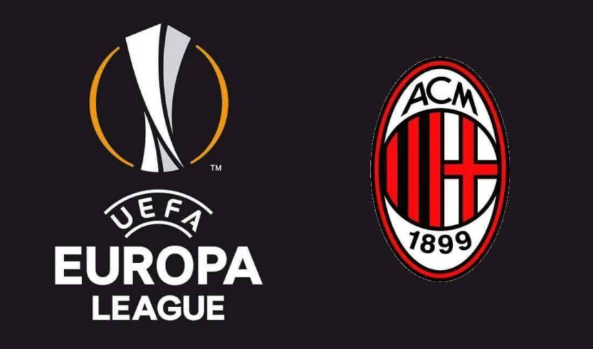 UEFA: Bez dogovora, Milan može da bude izbačen!